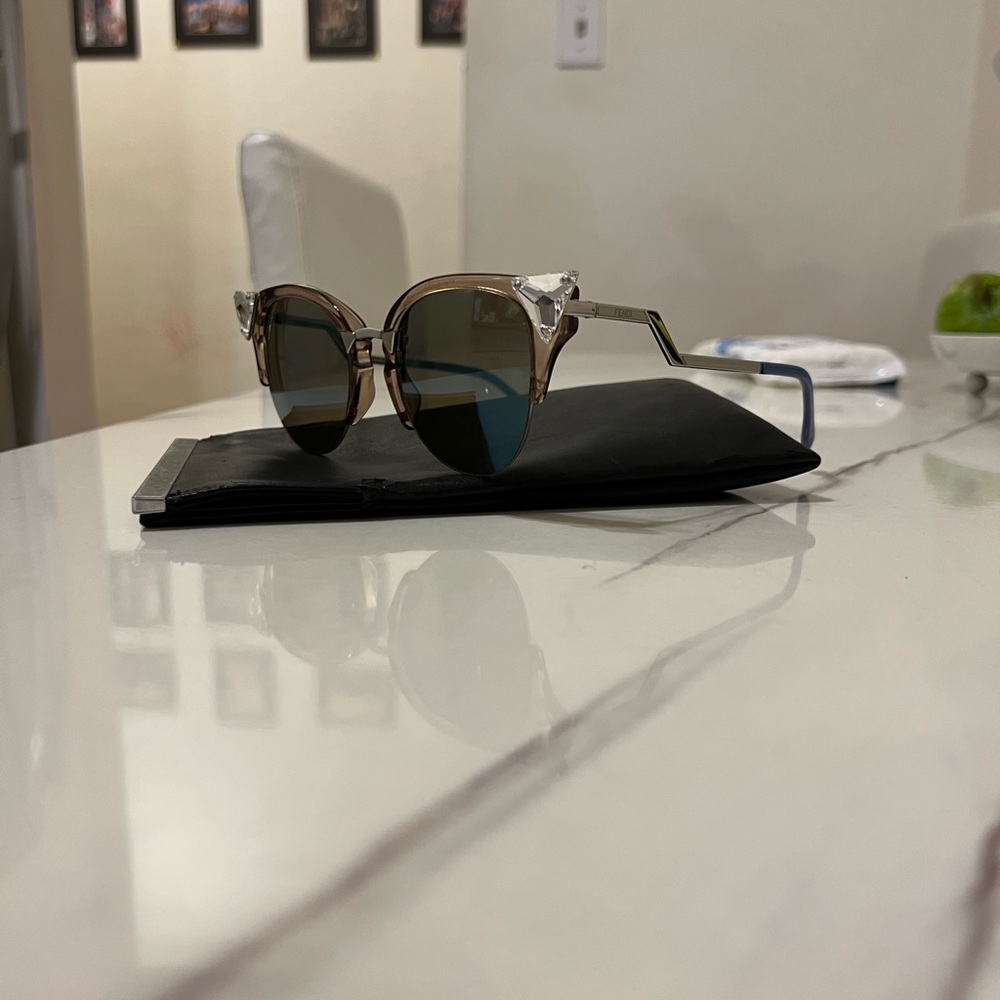 very very good condition